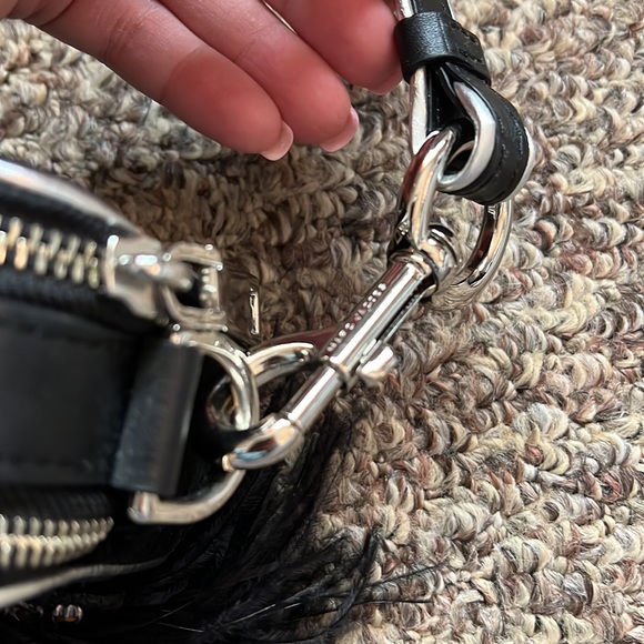 Marc Jacobs Crossbody - Picture 4 of 7